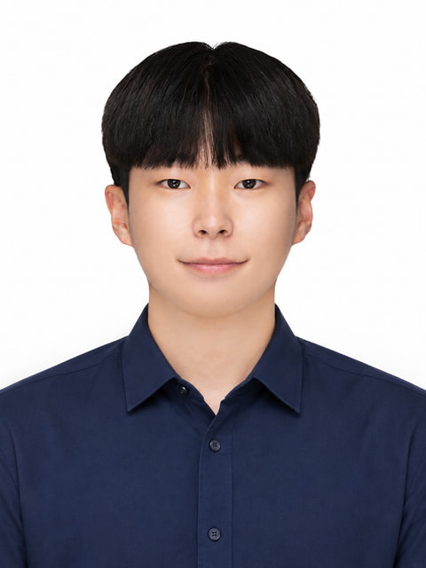 김민준 프로필 사진